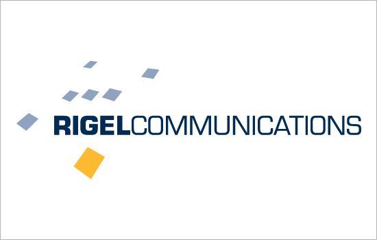 btk_blog_rigel