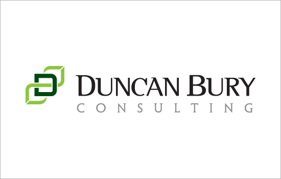Image Consultant Logo