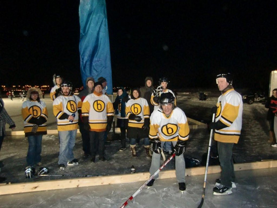 Feb-2011-023