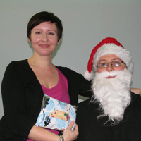 chantal_macdonald