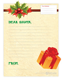Present