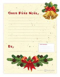 Gui (Français)